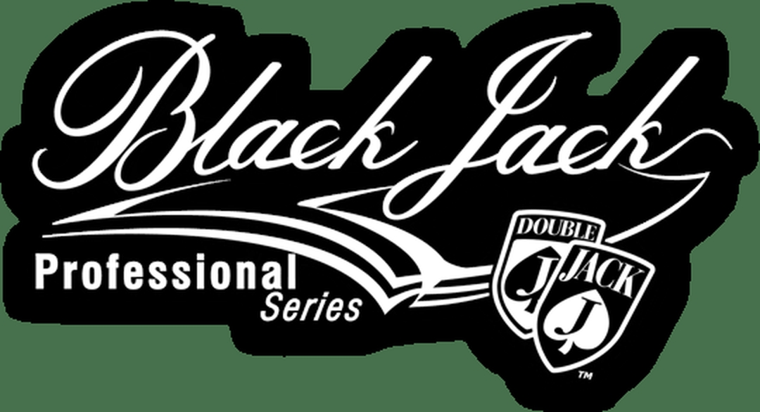 The Blackjack Professional Series Online Slot Demo Game by NetEnt