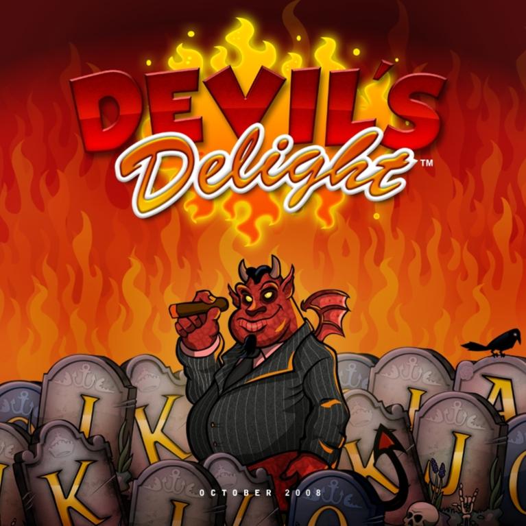 deposit mobile slots