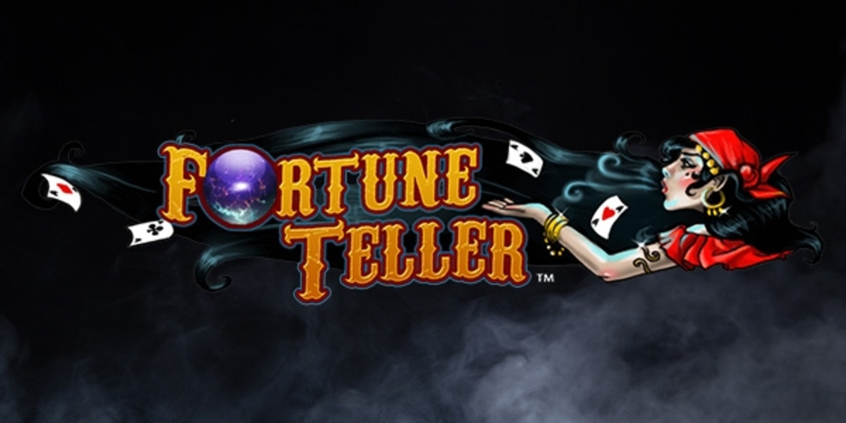 Fortune Teller demo