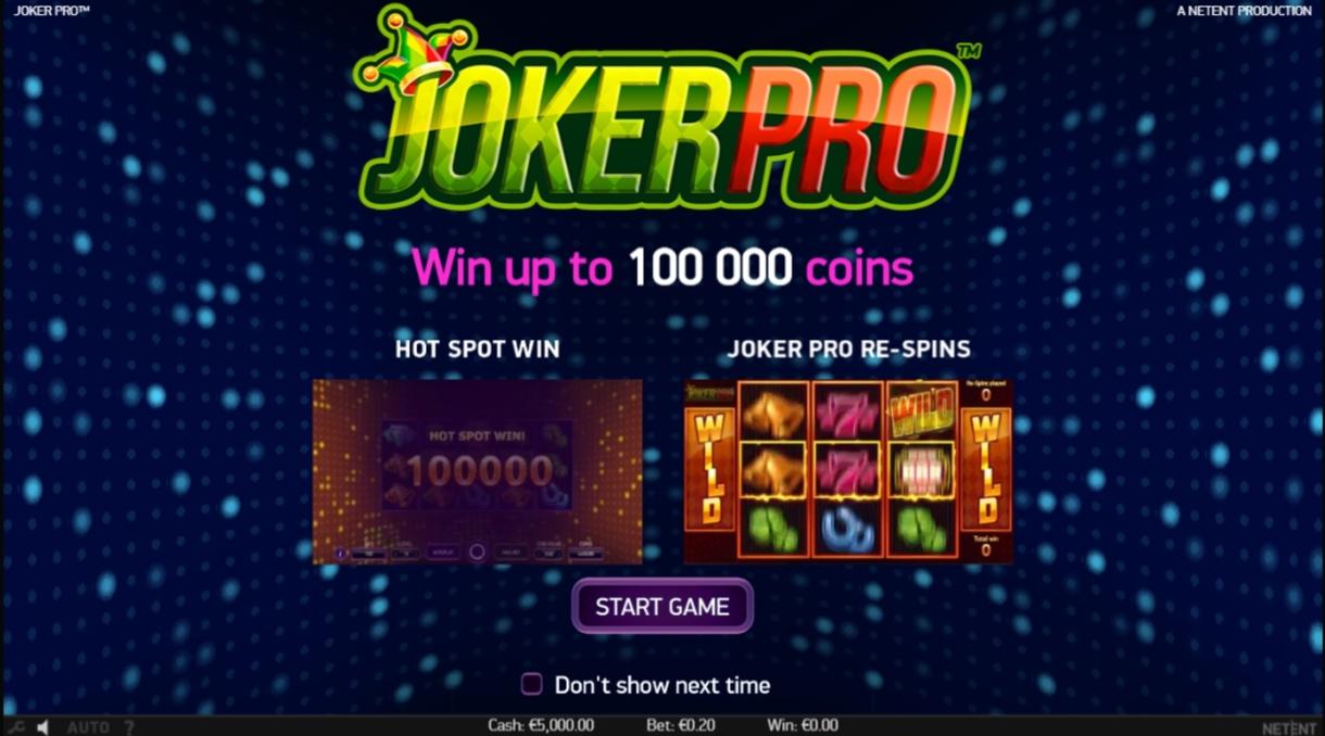 Zombie hero joker pro обзор