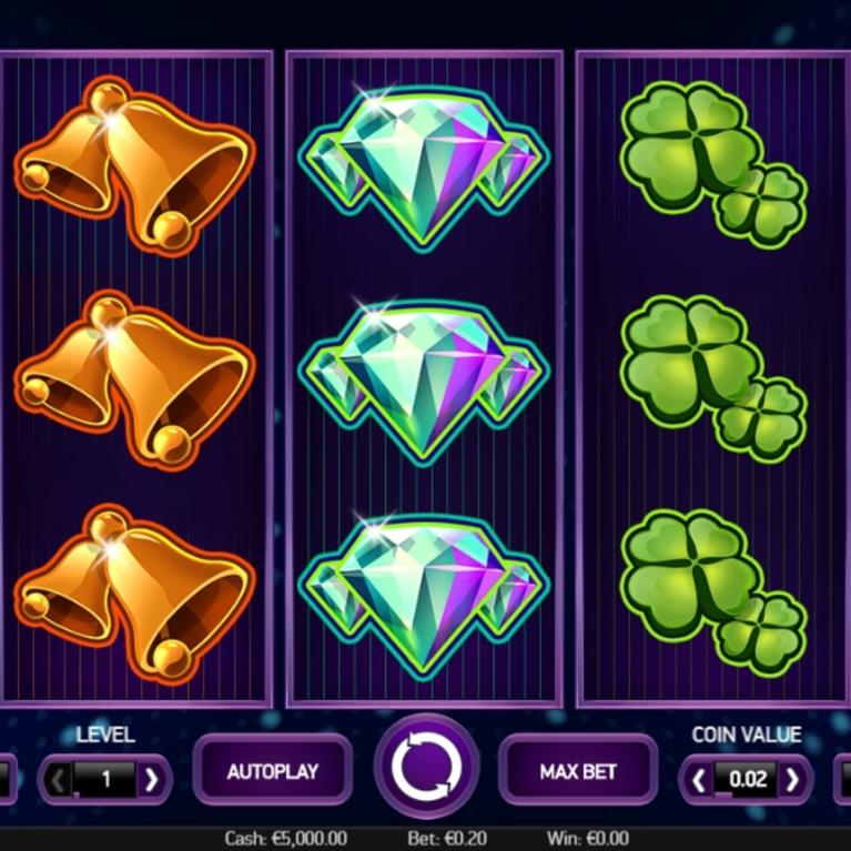Joker Pro demo play, Slot Machine Online by NetEnt Review | CasinosAnalyzer.com