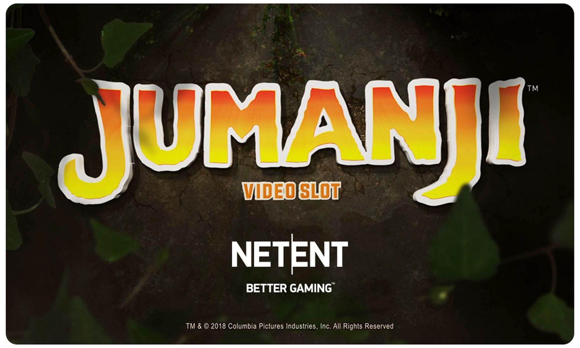 game jumanji online