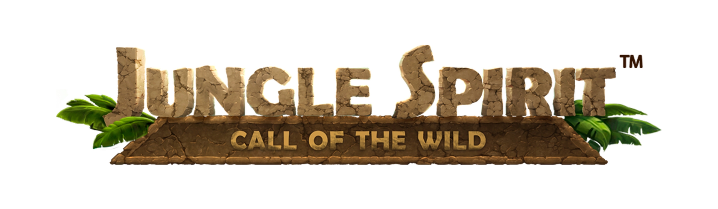 Jungle Spirit: Call of the Wild demo