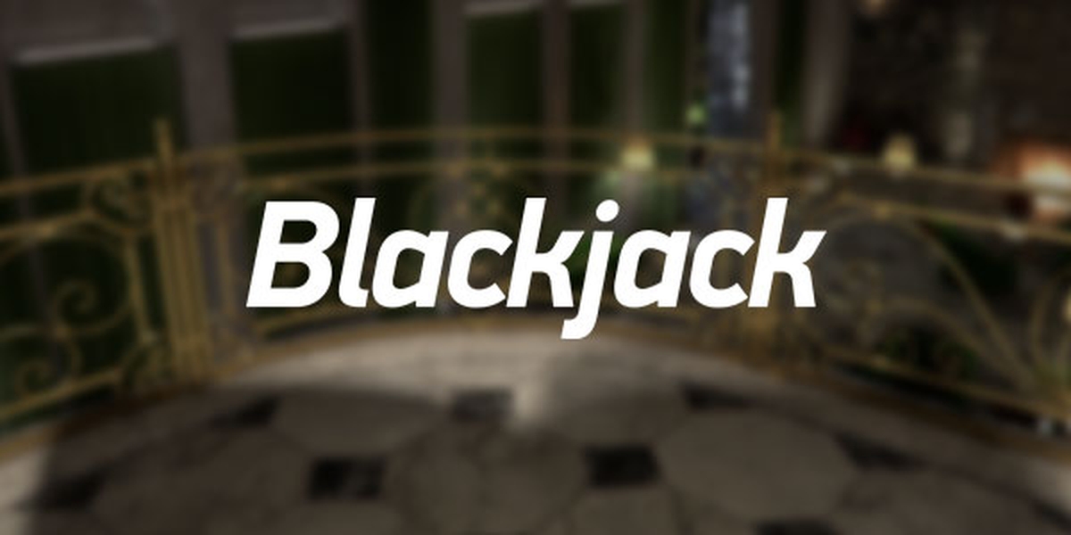 The Live BlackJack VIP (NetEnt) Online Slot Demo Game by NetEnt