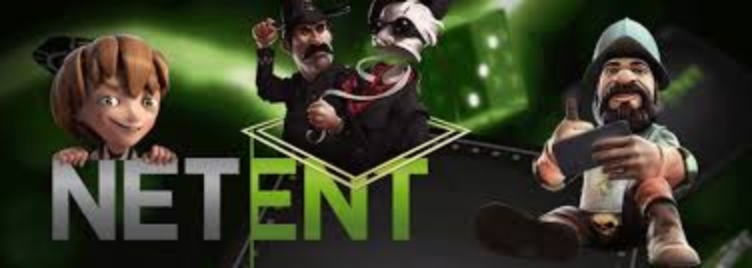 The Parthenon Online Slot Demo Game by NetEnt