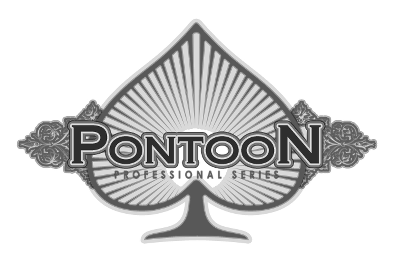 The Pontoon Professional Series Online Slot Demo Game by NetEnt
