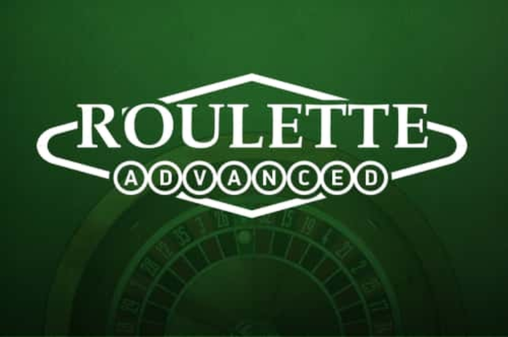 The Roulette (NetEnt) Online Slot Demo Game by NetEnt