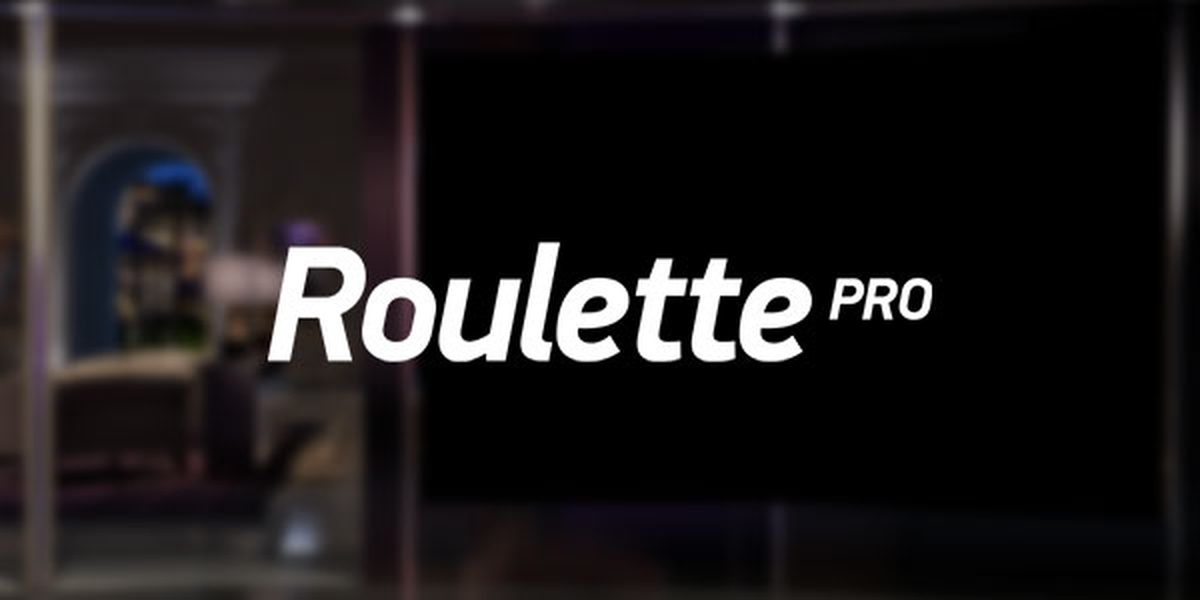 The Roulette Pro Live (NetEnt) Online Slot Demo Game by NetEnt
