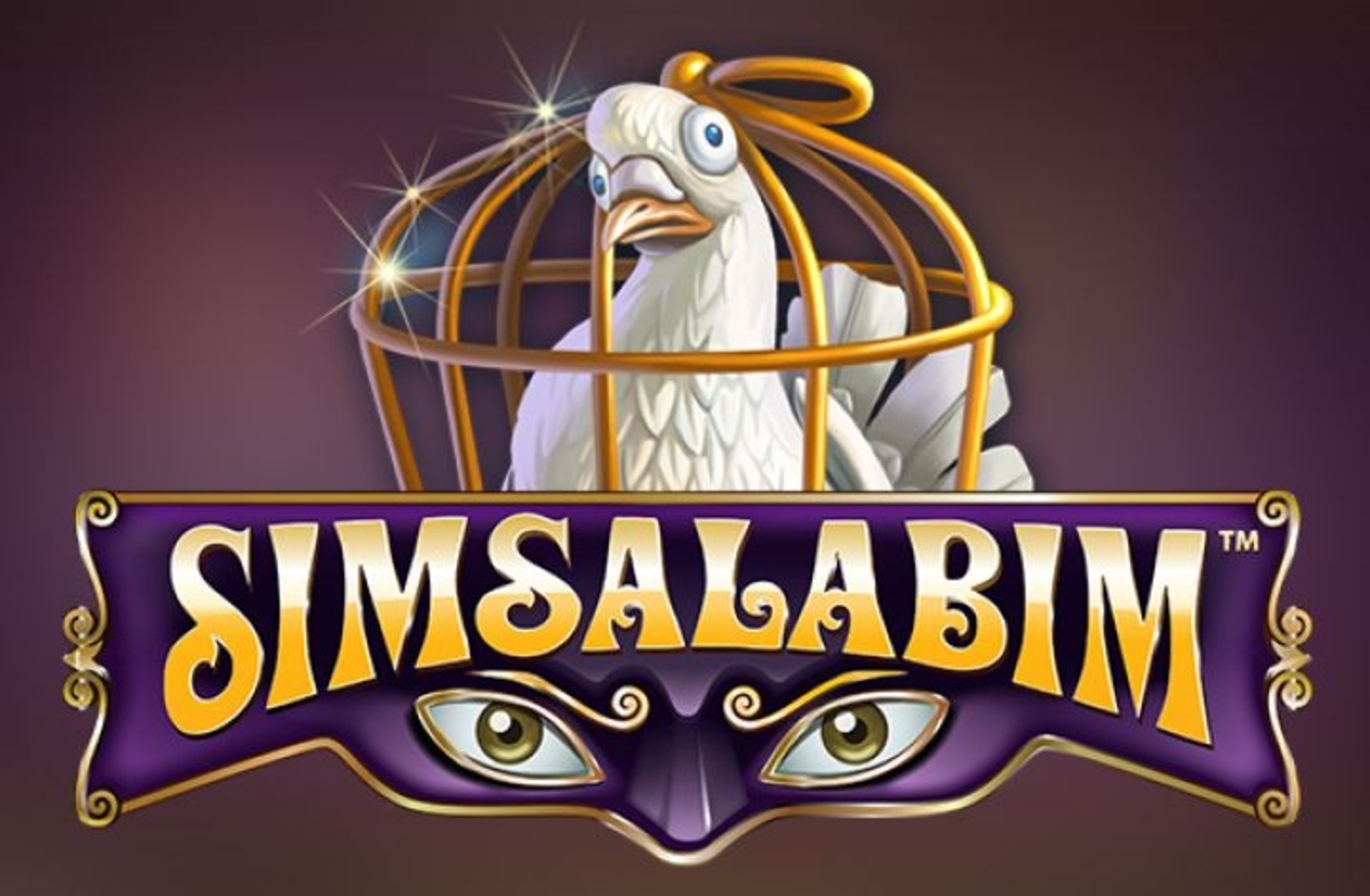 The Simsalabim Online Slot Demo Game by NetEnt