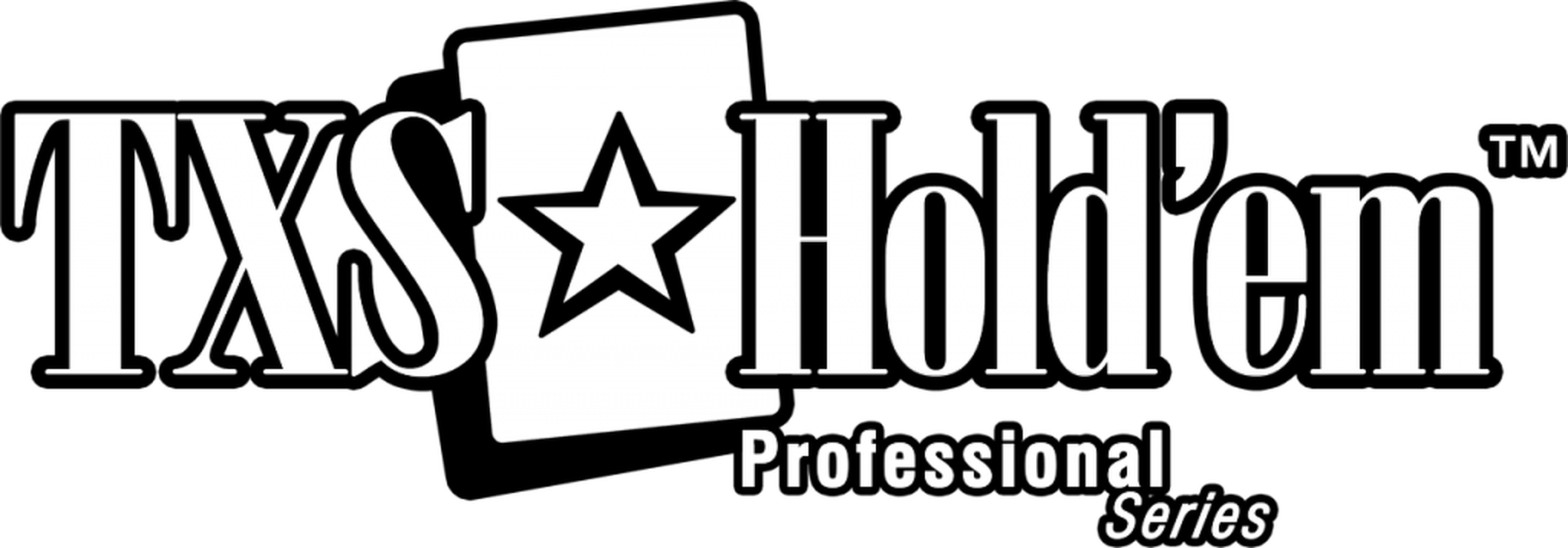The Texas Hold'em Professional Series Online Slot Demo Game by NetEnt