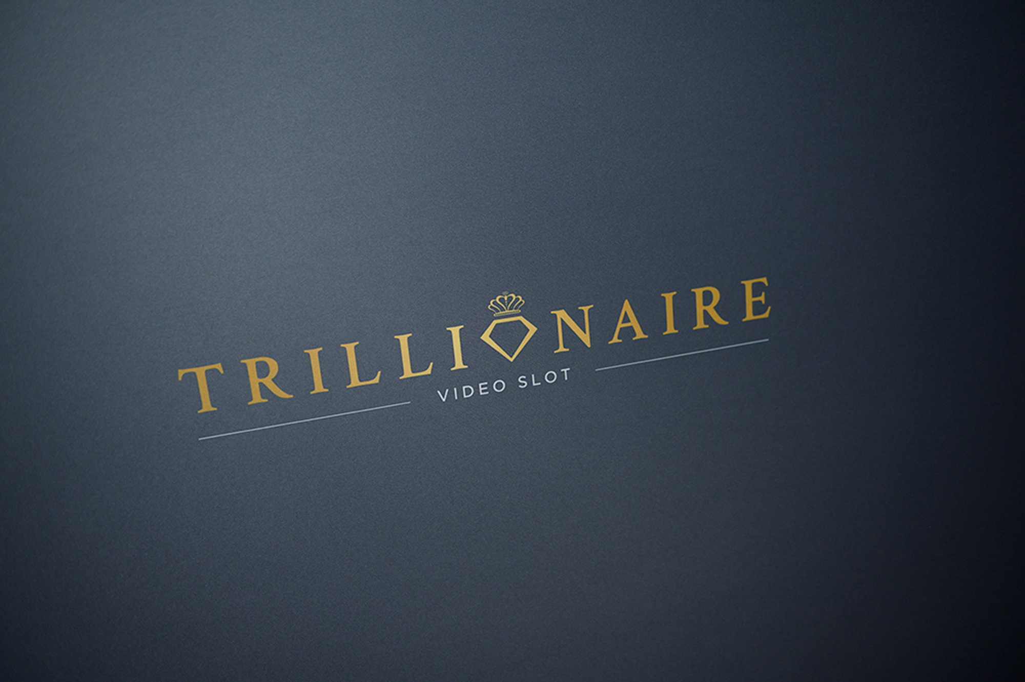 The The Trillionaire Online Slot Demo Game by NetEnt