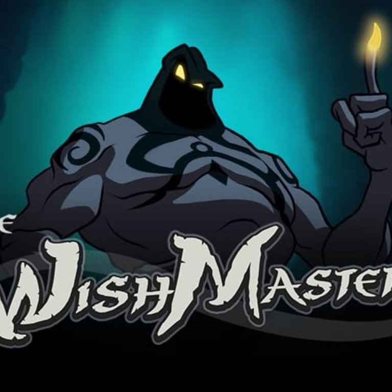The Wish Master Slot ᐈ Test Out Slots Free Now