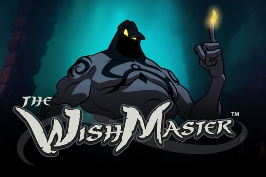 The Wish Master Slot ᐈ Test Out Slots Free Now