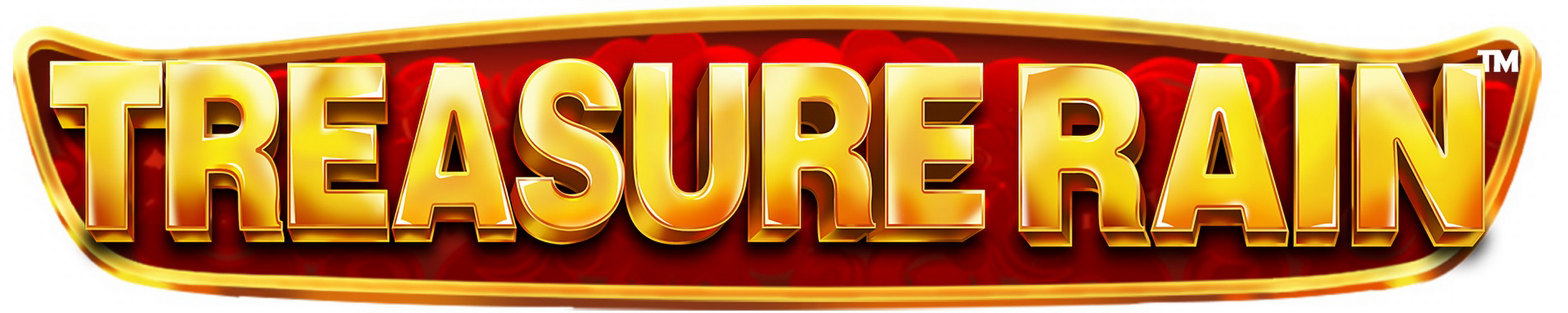 The Treasure Rain Online Slot Demo Game by NetEnt
