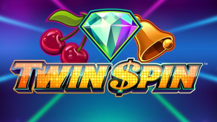 700 free spins