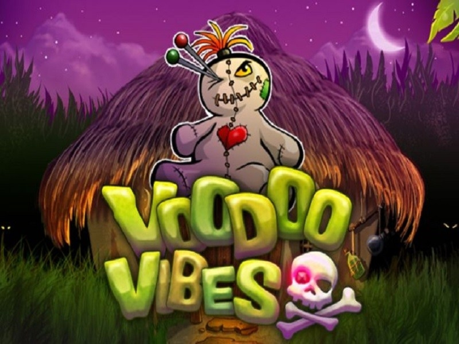 voodoo-vibes-demo-play-slot-machine-online-by-netent-review