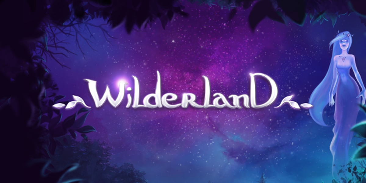 The Wilderland Online Slot Demo Game by NetEnt