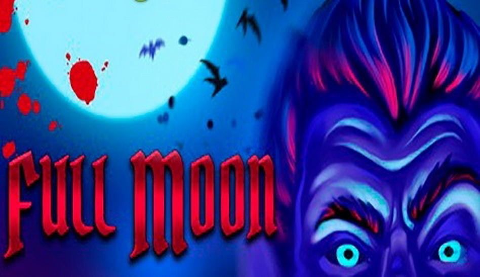 Full Moon demo