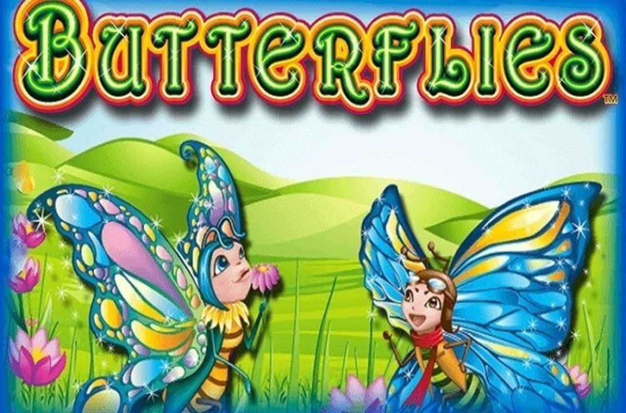 butterflies-demo-play-slot-machine-online-by-nextgen-review