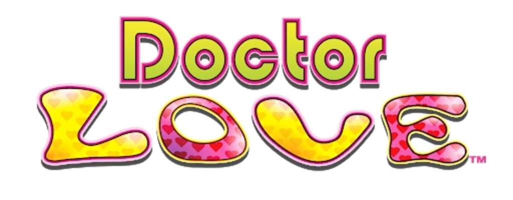 The Doctor Love Online Slot Demo Game by NextGen Gaming