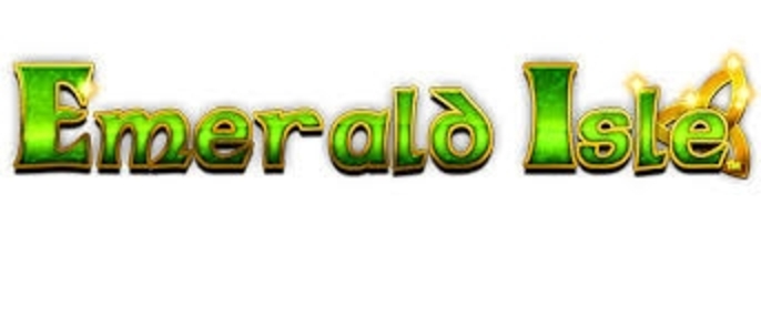 Emerald Isle demo