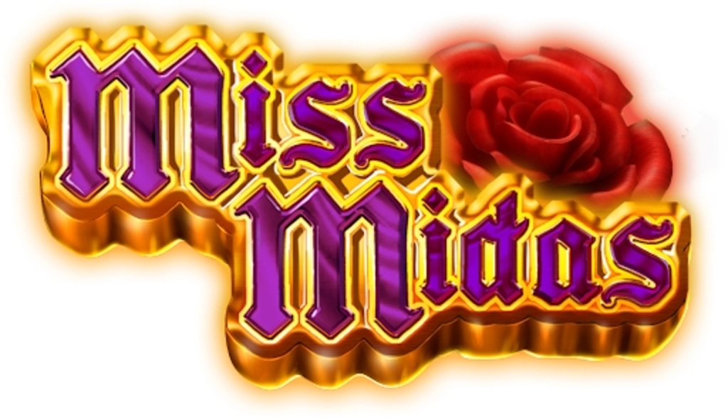 The Miss Midas Online Slot Demo Game by NextGen Gaming