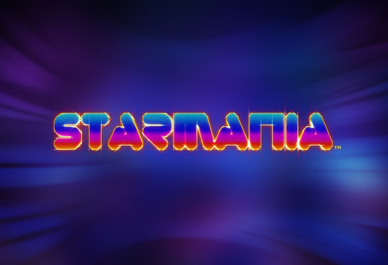 The Starmania Online Slot Demo Game by NextGen Gaming