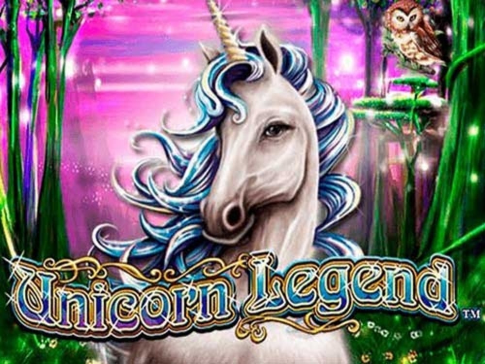 Enjoy 13,000+ 100 percent free Slot nordicasino free spins Video game, No Download Necessary Usa