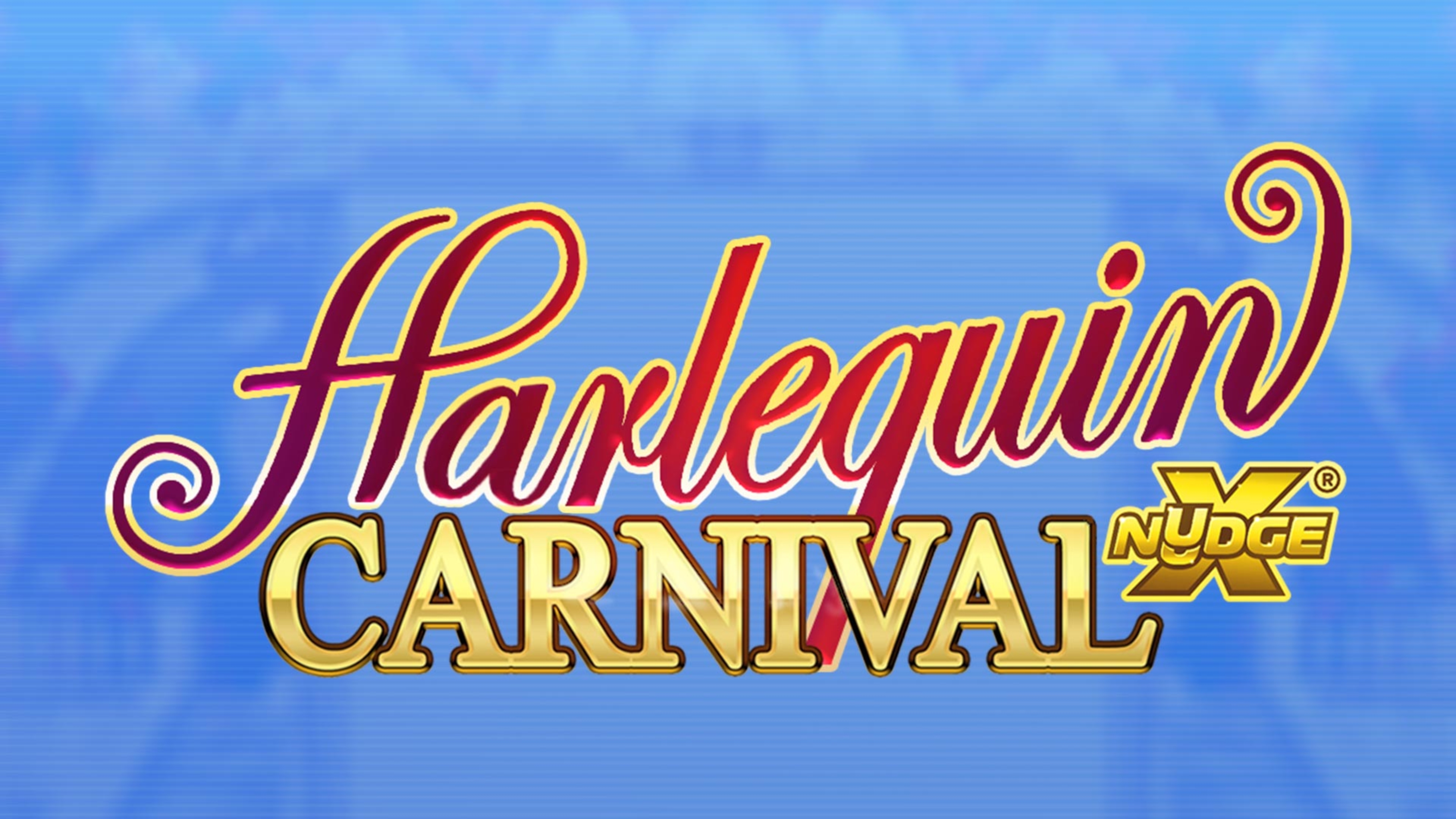 The Harlequin Carnival Online Slot Demo Game by Nolimit City