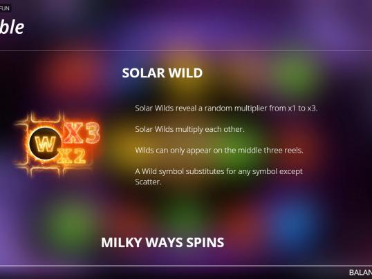 milky way app casino download