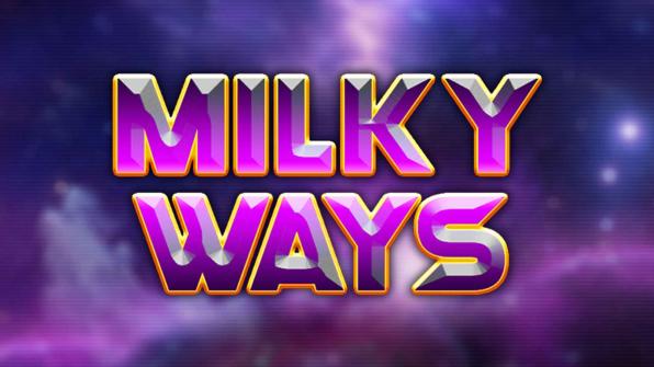 Milky Way Free Play Demo And Slot Review Promo Code