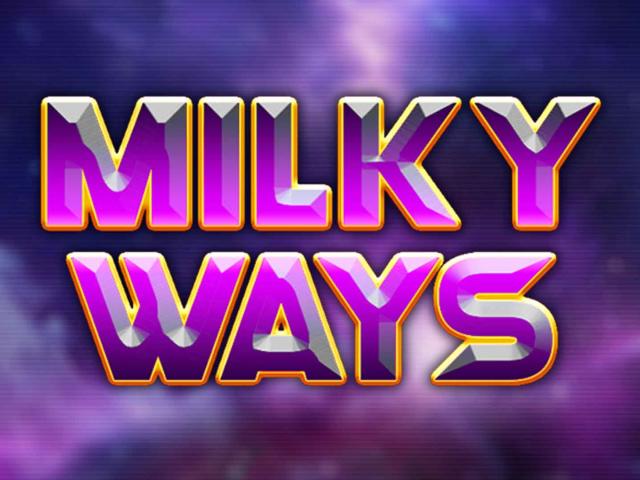 milky way casino download