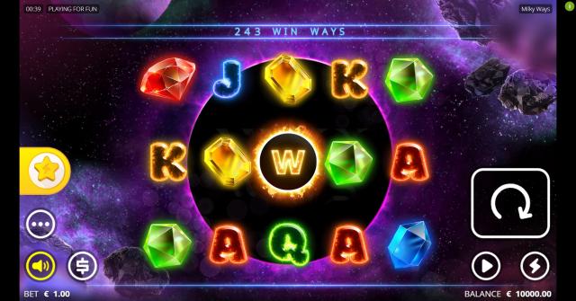 milky way app casino download milky way app casino download