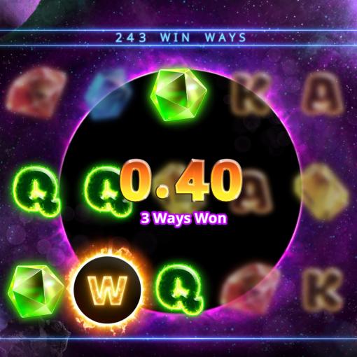 milky way casino game download