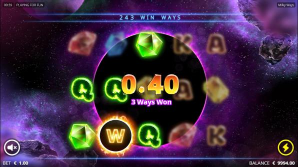 milky way casino game download