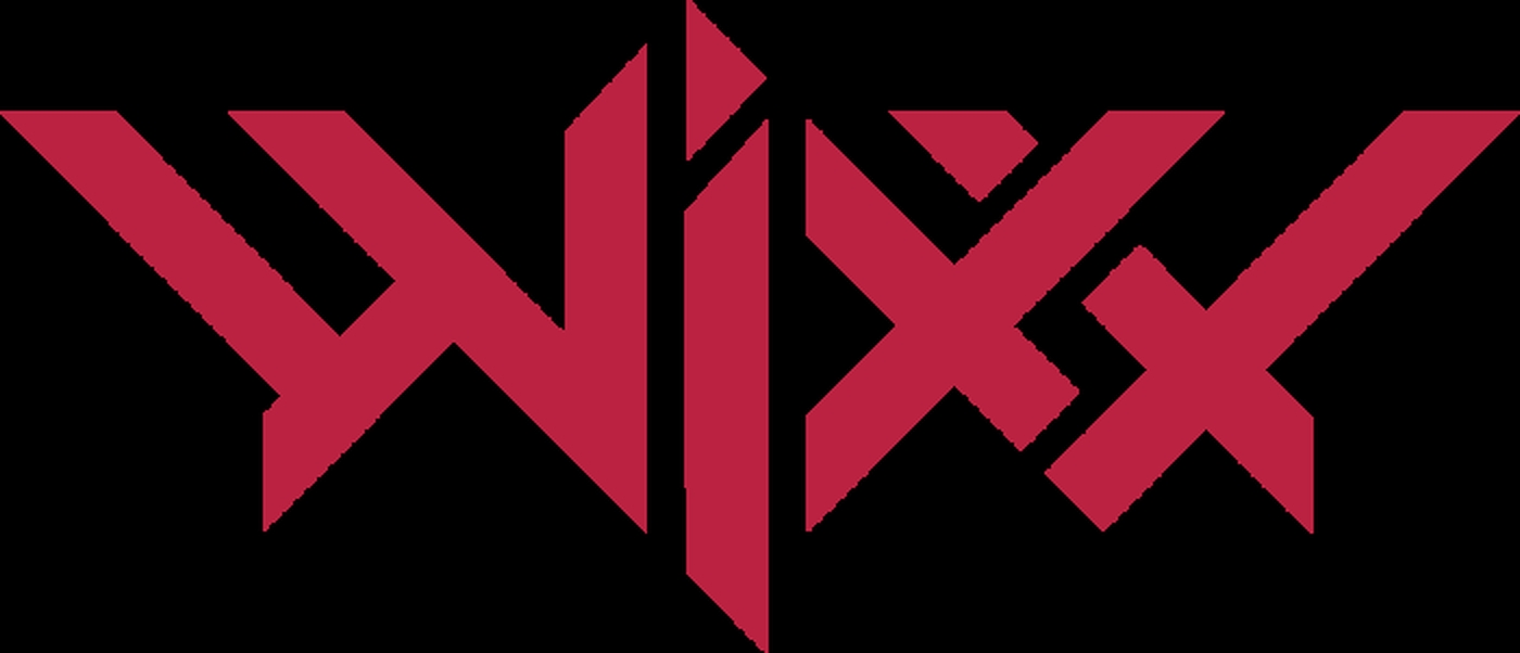 The Wixx Online Slot Demo Game by Nolimit City