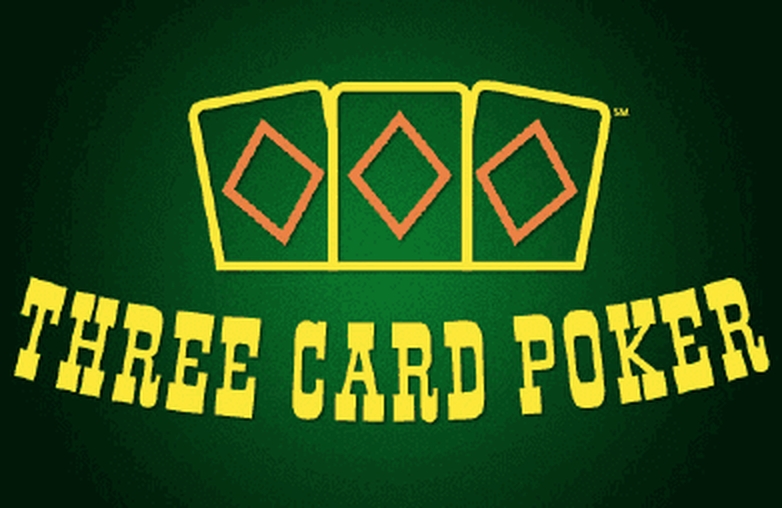 The 3 Card Poker (Novomatic) Online Slot Demo Game by Novomatic
