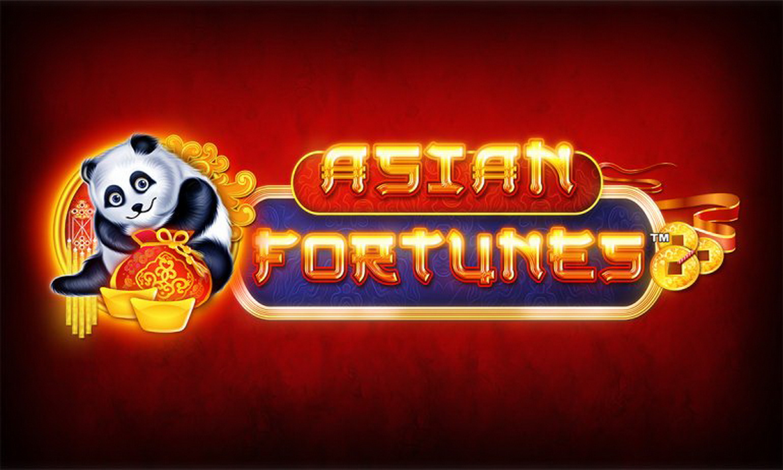 The Asian Fortunes Online Slot Demo Game by Novomatic