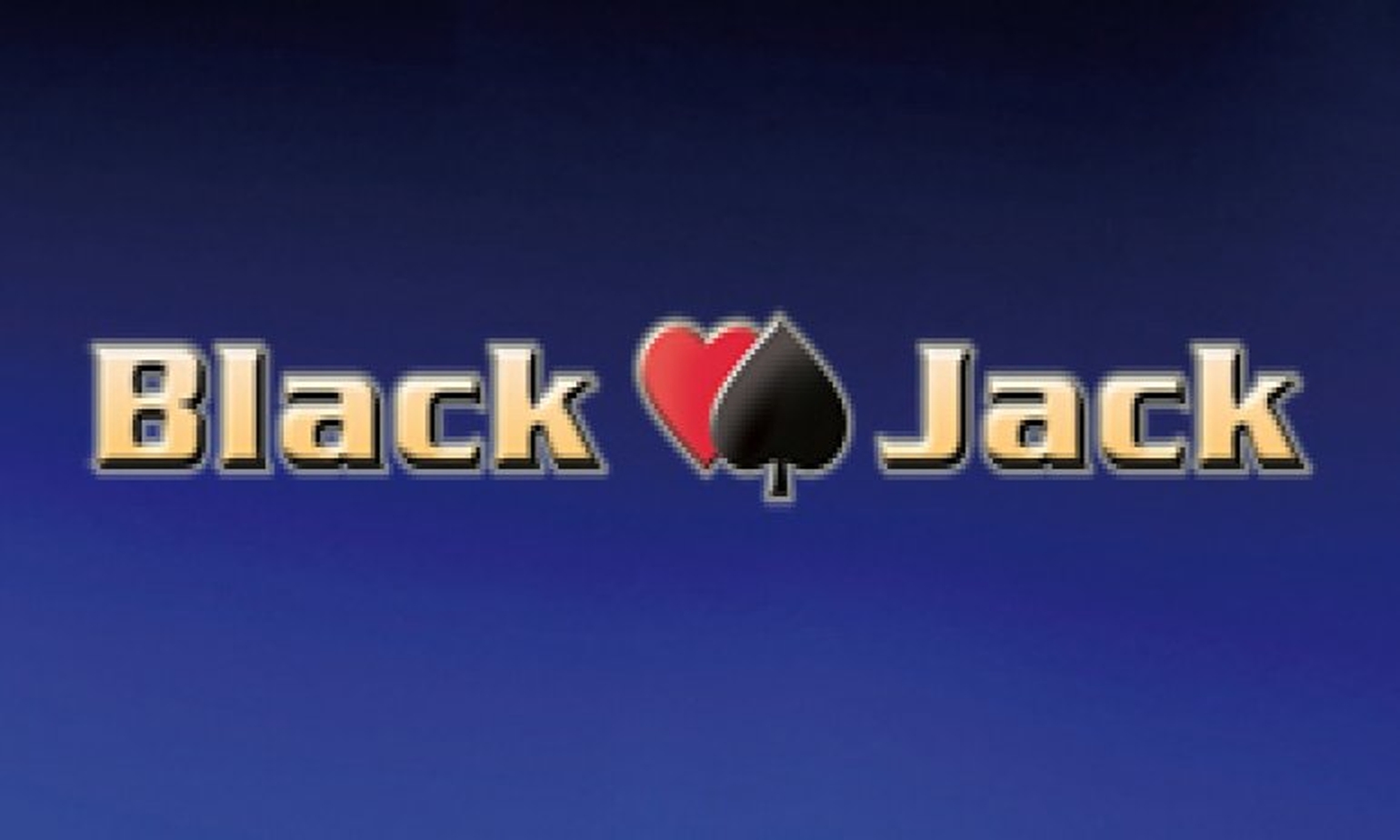 The Blackjack Switch (Novomatic) Online Slot Demo Game by Novomatic
