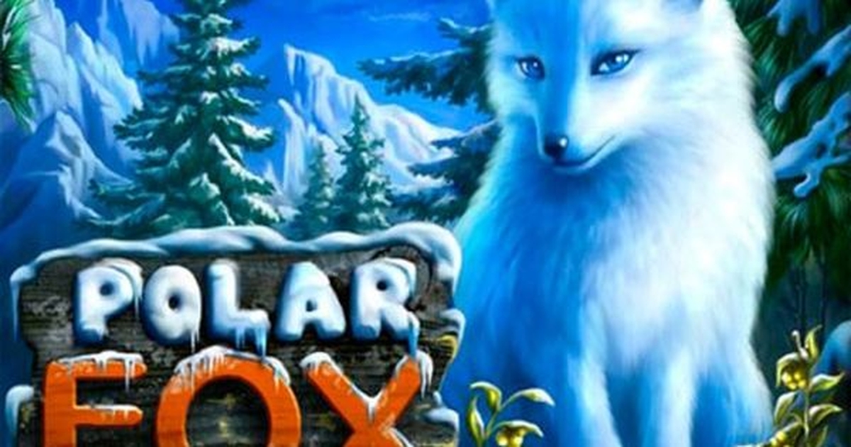 The Polar Fox Online Slot Demo Game by Novomatic