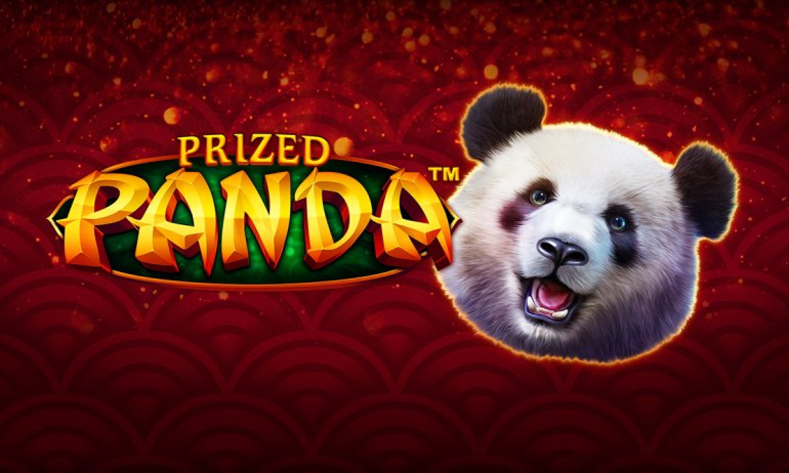 The Prized Panda Online Slot Demo Game by Novomatic