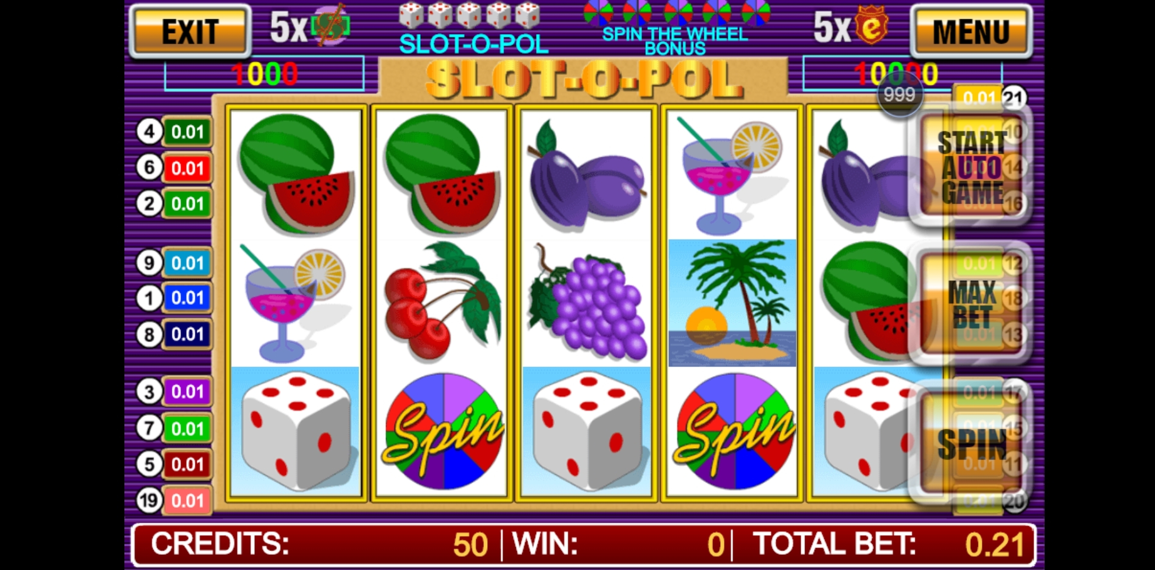 alano3 slots apk