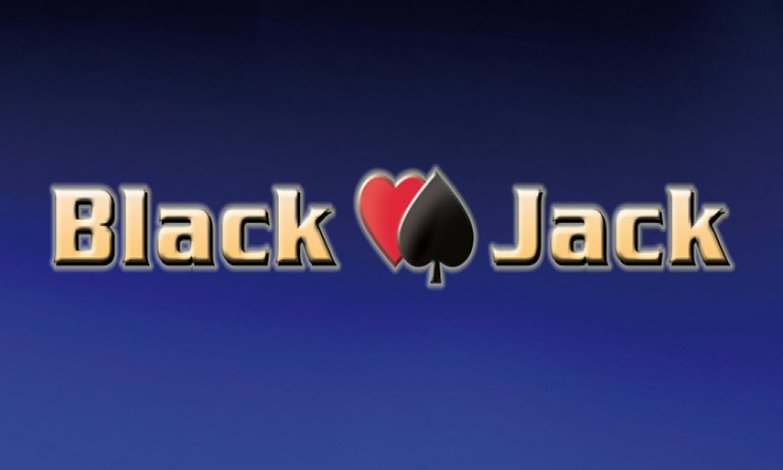 The Spanish Blackjack (Novomatic) Online Slot Demo Game by Novomatic