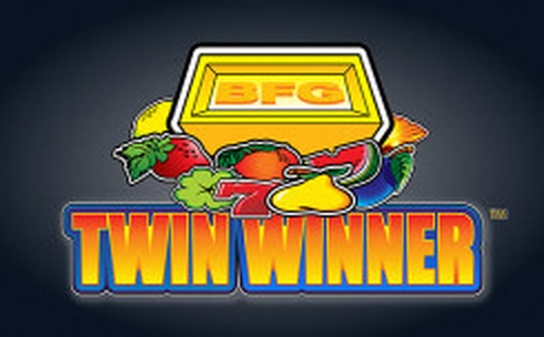 Win Money in Twin Winner Free Slot Game by Novomatic