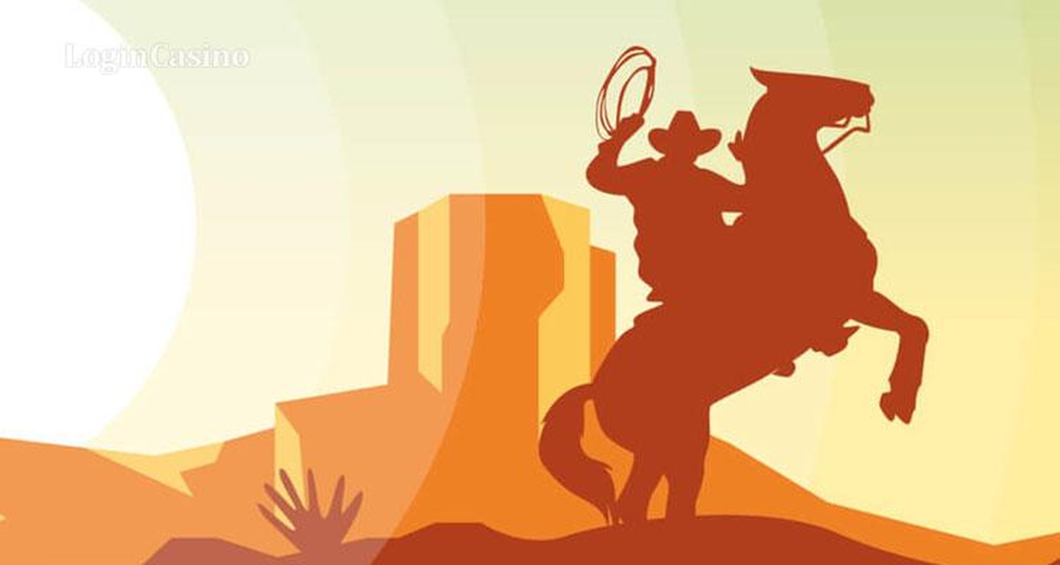 The Wild Bounty Online Slot Demo Game by Novomatic