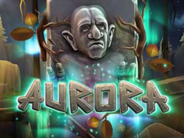 aurora casino hours