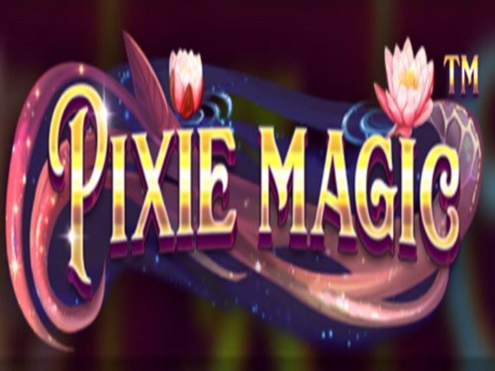 Pixie