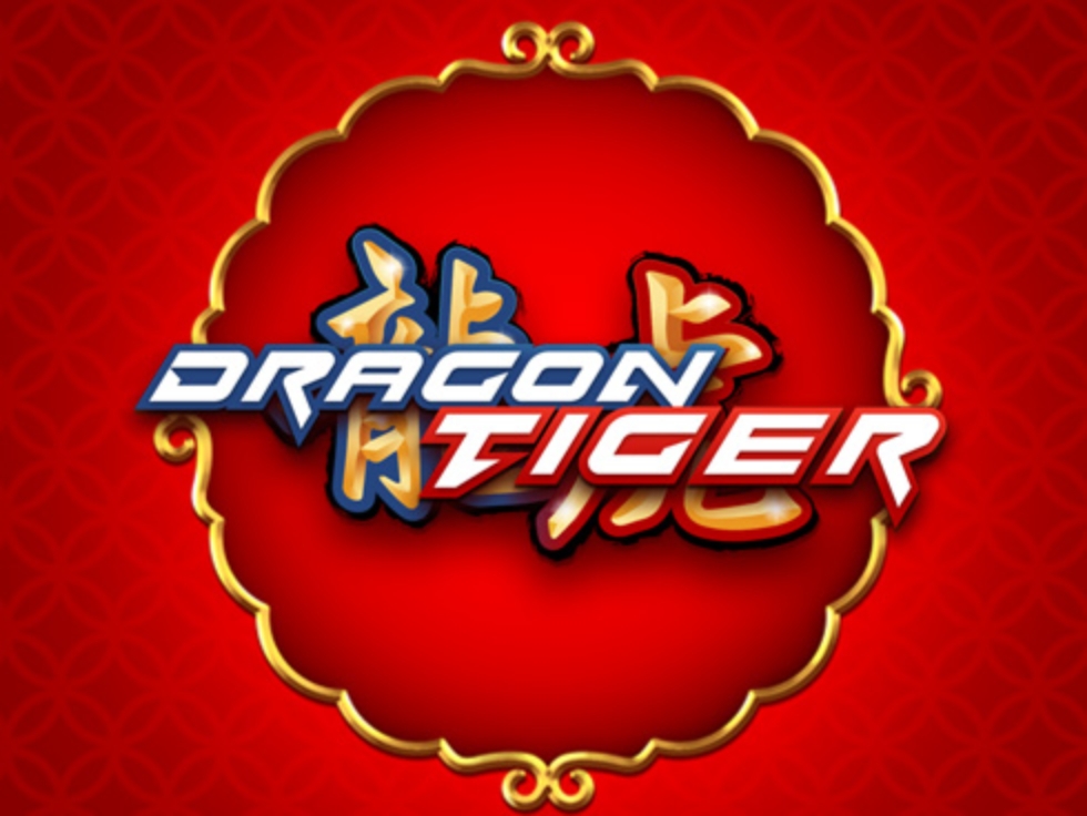 Dragon Tiger (OneTouch) Online Slot Demo Game by OneTouch Games