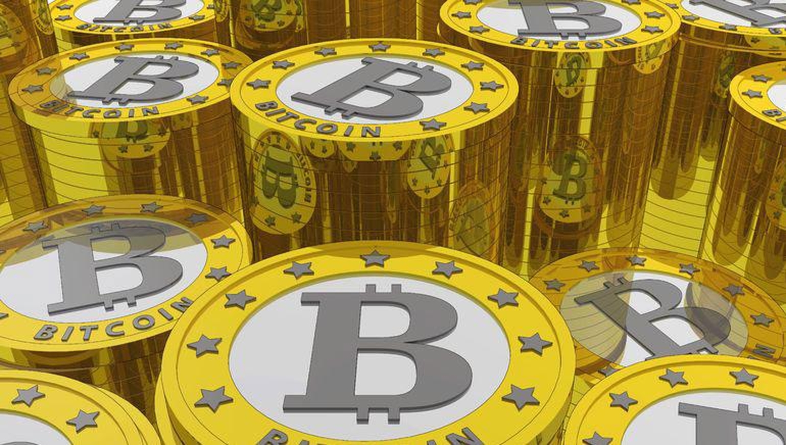 Satoshi Classic Blackjack demo