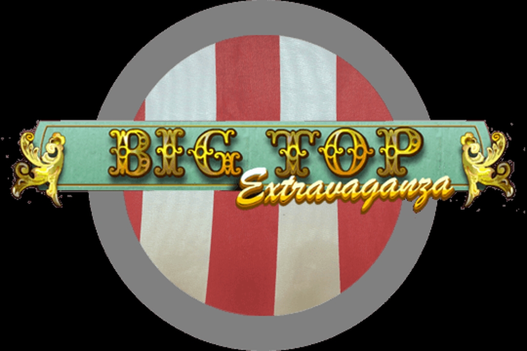 Big Top Extravaganza demo